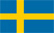 http://www.jessicapilnas.com/wordpress/wp-content/uploads/2020/08/flagga_svensk.jpg